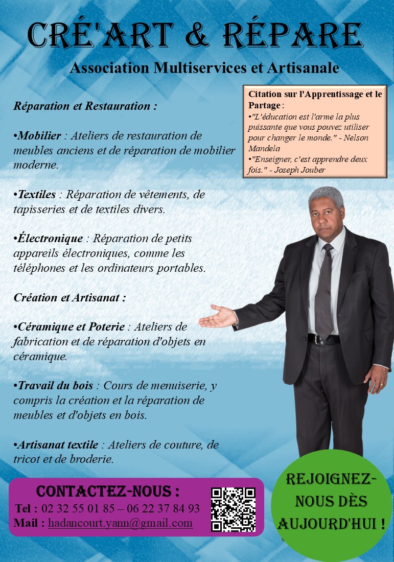 Projet 4