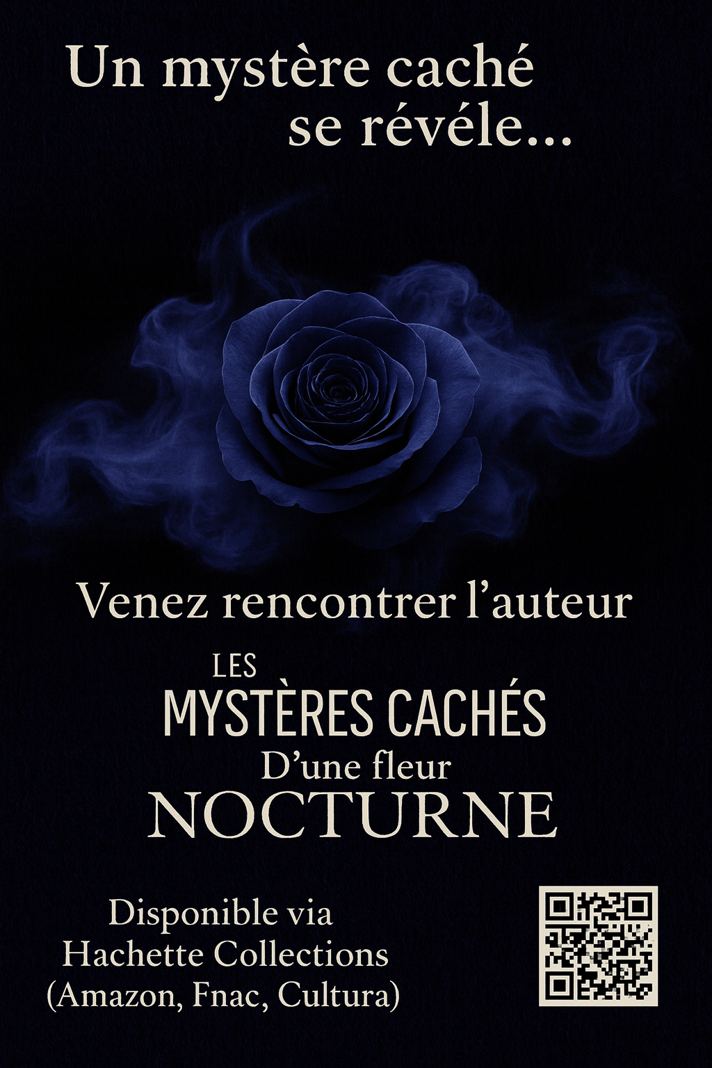 Projet 3